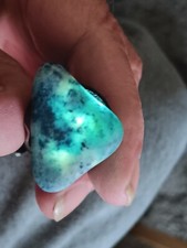Unique ellensburg blue for sale  Medical Lake