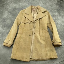 Xxi womens coat for sale  Atwater