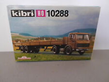 Kibri 10288 1217 gebraucht kaufen  Diekholzen