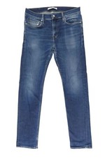 Calvin klein ckj gebraucht kaufen  Hameln