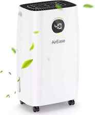 Airease 12l day for sale  DISS