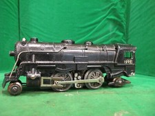 Marx cast post for sale  Doylestown