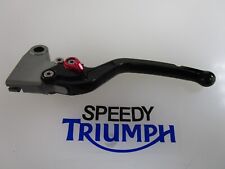 Triumph bonneville t120 for sale  LONDON