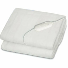 Coperta singola scaldaletto usato  Arzano