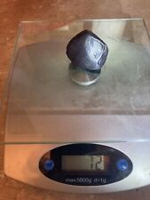 New mexico meteorite for sale  Magdalena