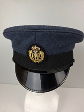 Genuine raf royal for sale  STOCKTON-ON-TEES
