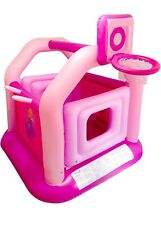 Pvc bounce house for sale  Las Vegas