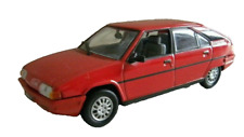 Citroen trs 1984 d'occasion  France
