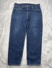 Levis jeans mens d'occasion  Expédié en Belgium