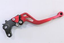 Probrake bremshebel rot gebraucht kaufen  Welle