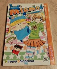Mirmo n.1 play usato  Modena