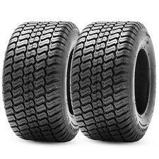 Set 20x10.00 lawn for sale  Duluth