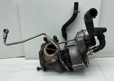 Mini r55 r56 for sale  SHIFNAL