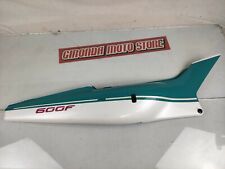 fianco cbr 600 usato fianco cbr 600 usato Pojana Maggiore