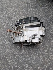 Bas moteur dtmx d'occasion  La Mure