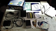 Acer n30 handheld gebraucht kaufen  Hamburg
