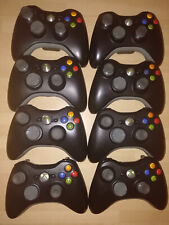 Official microsoft xbox for sale  WREXHAM