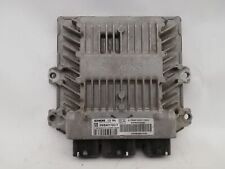 Sid804 centralina motore usato  Italia