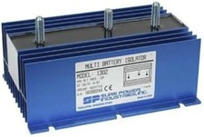 isolator 95 amp battery for sale isolator 95 amp battery for sale Bronx
