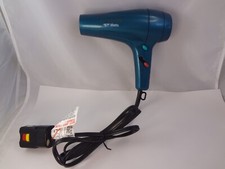 Revlon 1875 watts for sale  Richmond