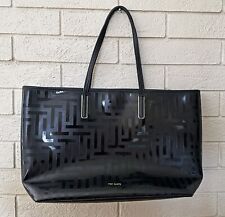 ted baker tote for sale  Wichita Falls