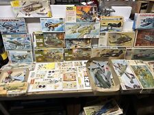 Vintage ww2 plastic for sale  Cathedral City