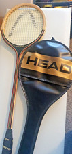 Wooden framed head for sale  THATCHAM