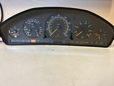 Mercedes w140 s320 for sale  Feasterville Trevose