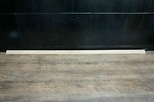 Riginal beige befestigungsleis gebraucht kaufen  Wurzen