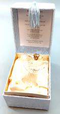 Special mum glass for sale  MIRFIELD