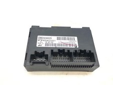 2007 2013 gmc for sale  New Ipswich
