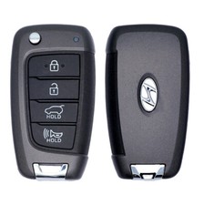 Oem 2018 2019 for sale  Port Saint Lucie