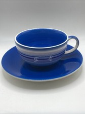 Whittard chelsea striped for sale  PAISLEY