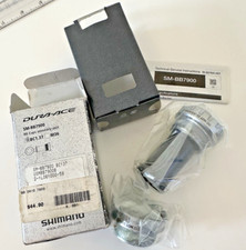 Shamino dura ace for sale  Largo
