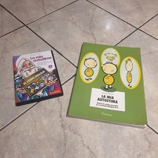 libro mia usato libro mia usato Parma