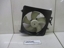 19020p5m004 elettroventola hon usato  Rovigo