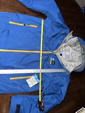 Ski snowboard jacket for sale  Geneva