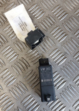 boitier prechauffage polo d'occasion boitier prechauffage polo d'occasion  Levroux