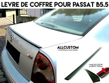 Lip spoiler aleron d'occasion  Montpellier-