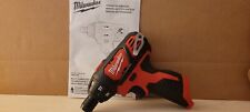 Brand new milwaukee for sale  Orlando