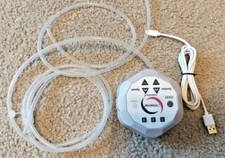 pump freemie breast for sale pump freemie breast for sale Omaha
