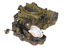 Rochester 2gv carburetor for sale  Chicago