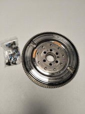 Valeo 836011 schwungrad gebraucht kaufen  Herten