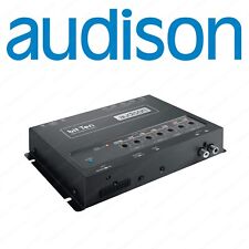 Audison bit ten usato  Giffoni Valle Piana