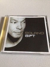 Roland gift self for sale  NORWICH