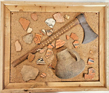 Bill freeman artist for sale  Las Cruces