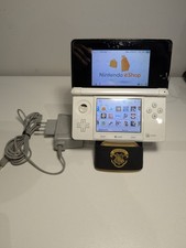 Nintendo 3ds console usato  Roma