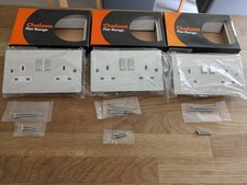 Chelsea flat range for sale  CHICHESTER