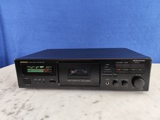 Nkyo 6510 kopf gebraucht kaufen  Nersingen