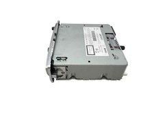 281155040r sistema radio usato 281155040r sistema radio usato  Ferrara